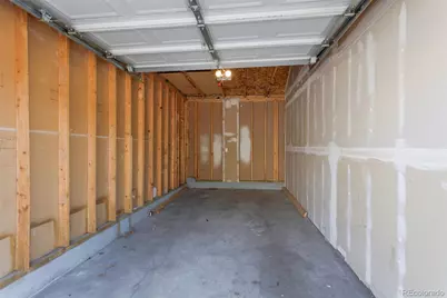16392 E Fremont Avenue #12, Aurora, CO 80016 - Photo 23