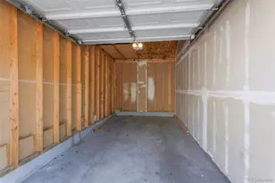 16392 E Fremont Ave, Aurora, CO 80016 - Photo 23