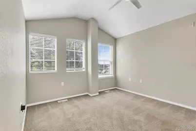 16392 E Fremont Avenue #12, Aurora, CO 80016 - Photo 15