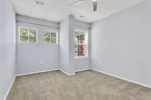 16392 E Fremont Ave, Aurora, CO 80016 - Photo 11