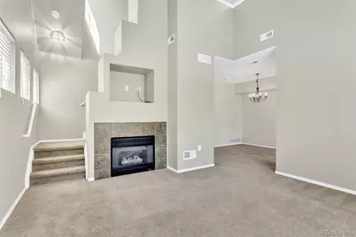 16392 E Fremont Avenue #12, Aurora, CO 80016 - Photo 3