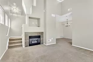 16392 E Fremont Ave, Aurora, CO 80016 - Photo 3