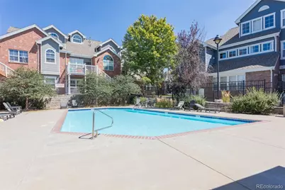 16392 E Fremont Avenue #12, Aurora, CO 80016 - Photo 19