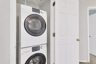 16392 E Fremont Avenue #12, Aurora, CO 80016 - Photo 9