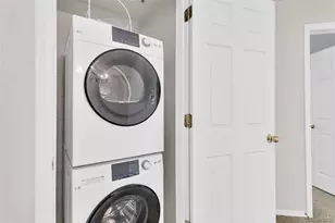 16392 E Fremont Ave, Aurora, CO 80016 - Photo 9