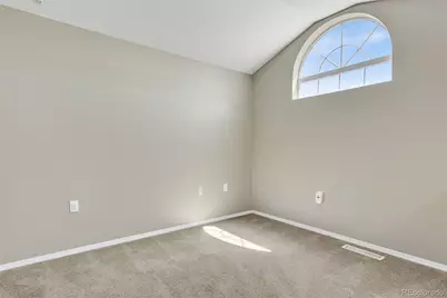 16392 E Fremont Avenue #12, Aurora, CO 80016 - Photo 13