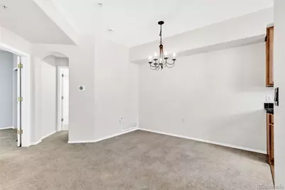 16392 E Fremont Avenue #12, Aurora, CO 80016 - Photo 5