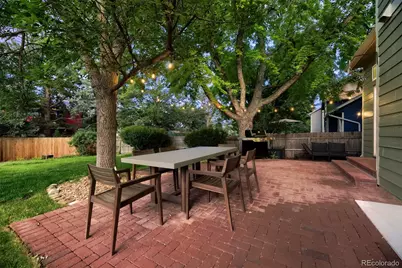 9862 Independence Street, Broomfield, CO 80021 - Photo 15