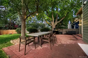 9862 Independence Street, Broomfield, CO 80021 - Photo 15