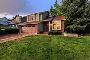 9862 Independence Street, Broomfield, CO 80021 - Photo 3