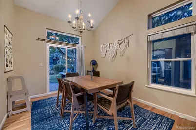 9862 Independence Street, Broomfield, CO 80021 - Photo 25