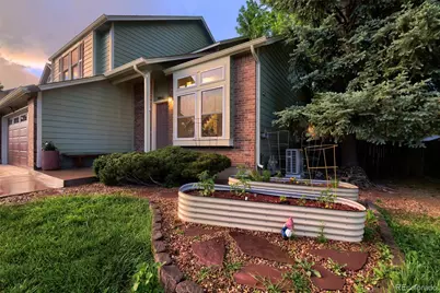 9862 Independence Street, Broomfield, CO 80021 - Photo 21