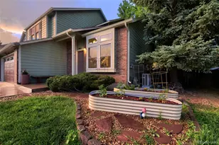 9862 Independence Street, Broomfield, CO 80021 - Photo 21