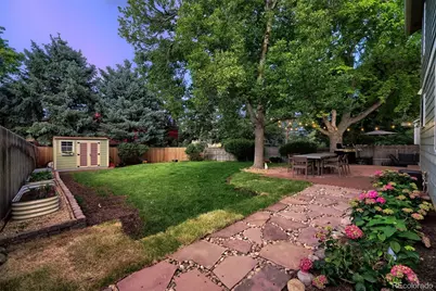 9862 Independence Street, Broomfield, CO 80021 - Photo 17