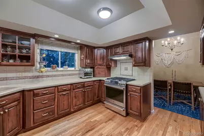 9862 Independence Street, Broomfield, CO 80021 - Photo 9