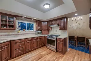9862 Independence Street, Broomfield, CO 80021 - Photo 9