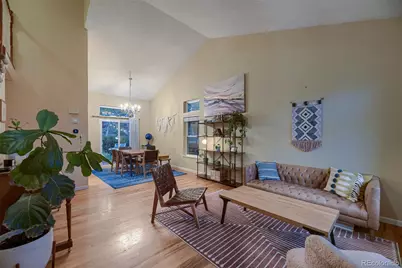 9862 Independence Street, Broomfield, CO 80021 - Photo 7