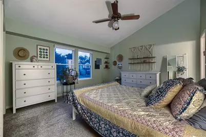9862 Independence Street, Broomfield, CO 80021 - Photo 11