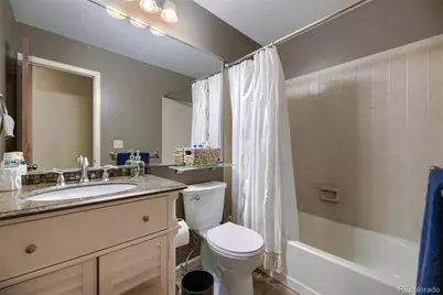 9862 Independence Street, Broomfield, CO 80021 - Photo 13