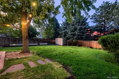 9862 Independence Street, Broomfield, CO 80021 - Photo 19