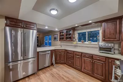 9862 Independence Street, Broomfield, CO 80021 - Photo 23