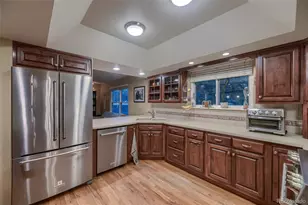 9862 Independence Street, Broomfield, CO 80021 - Photo 23