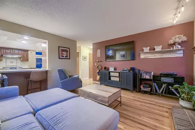 9862 Independence Street, Broomfield, CO 80021 - Photo 5