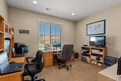 9184 Rio Lado Street, Littleton, CO 80125 - Photo 3