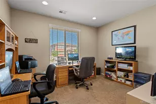 9184 Rio Lado St, Littleton, CO 80125 - Photo 3