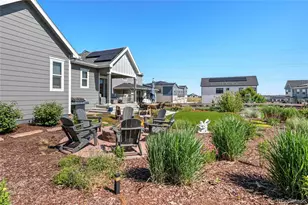 9184 Rio Lado St, Littleton, CO 80125 - Photo 21