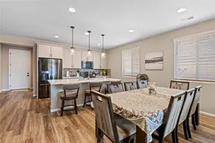 9184 Rio Lado St, Littleton, CO 80125 - Photo 7