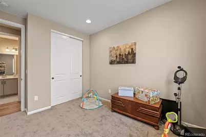 9184 Rio Lado Street, Littleton, CO 80125 - Photo 17