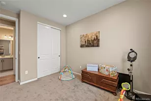 9184 Rio Lado St, Littleton, CO 80125 - Photo 17