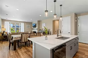 9184 Rio Lado St, Littleton, CO 80125 - Photo 5