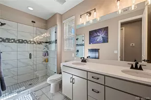 9184 Rio Lado St, Littleton, CO 80125 - Photo 13