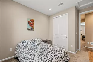 9184 Rio Lado St, Littleton, CO 80125 - Photo 15