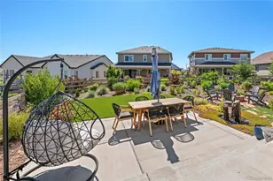 9184 Rio Lado St, Littleton, CO 80125 - Photo 19