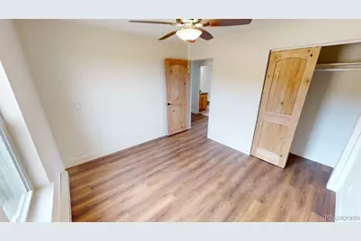 2029 Lost Cave Way, Crestone, CO 81131 - Photo 13