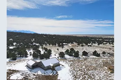 2029 Lost Cave Way, Crestone, CO 81131 - Photo 19