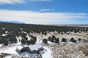 2029 Lost Cave Way, Crestone, CO 81131 - Photo 19