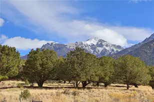 2029 Lost Cave Way, Crestone, CO 81131 - Photo 15