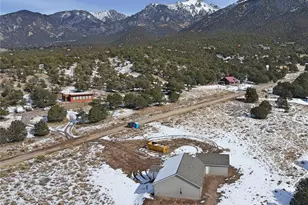 2029 Lost Cave Way, Crestone, CO 81131 - Photo 17
