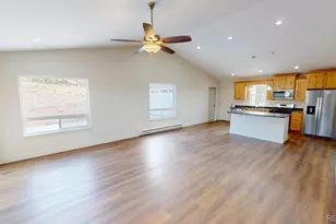 2029 Lost Cave Way, Crestone, CO 81131 - Photo 3