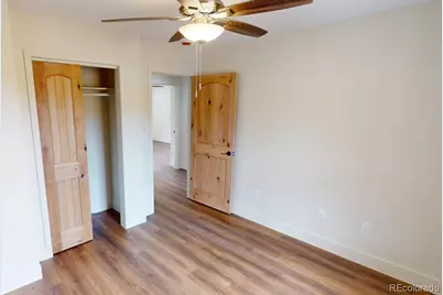 2029 Lost Cave Way, Crestone, CO 81131 - Photo 11