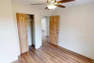 2029 Lost Cave Way, Crestone, CO 81131 - Photo 11