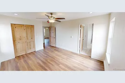 2029 Lost Cave Way, Crestone, CO 81131 - Photo 9