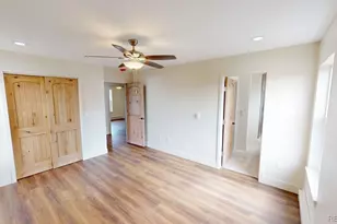 2029 Lost Cave Way, Crestone, CO 81131 - Photo 9