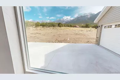 2029 Lost Cave Way, Crestone, CO 81131 - Photo 5