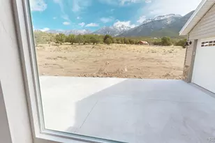 2029 Lost Cave Way, Crestone, CO 81131 - Photo 5