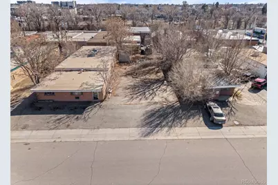 2162 S Jason Street, Denver, CO 80223 - Photo 1